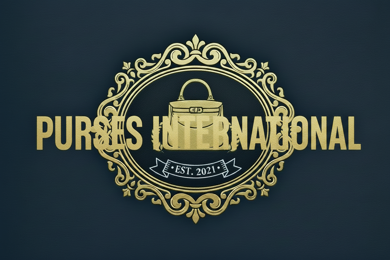 Purses International, USA